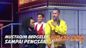 Find out here if perang bibir is released and available on netflix for streaming and download in your country and language. Risteena Berbahagia Dengan Siapa Perang Bibir Ep3 By Tv9malaysia Official