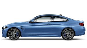 This is a good way to make sure your 10 questions to ask your car dealer about financing with bad credit. Used Cars By Body Style Superior Honda Of Omaha