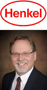 A THERMAL PERSPECTIVE ON HETEROGENOUS INTEGRATION FOR HARSH MIL/AERO  ENVIRONMENT ELECTRONICS