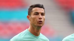 This privacy policy addresses the collection and use of personal cristiano ronaldo‏подлинная учетная запись @cristiano 17 ч17 часов назад. Tdx2kjkrioiizm