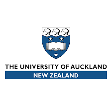 the university of auckland logo png transparent svg vector freebie supply the university of auckland logo png