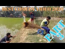 Short Videos Full Comedy Youtube In 2020 Best Comedy Videos Comedy Pictures Comedy