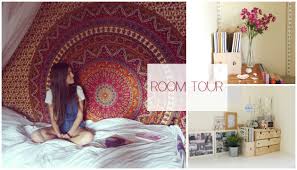 Urban outfitters, founded in 1970 has been a force in the clothing space for years, and has recently entered the homeward space with their. Room Tour Ikea Urban Outfitters More Youtube