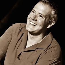 BEST of Denver, CO Apartment Locators