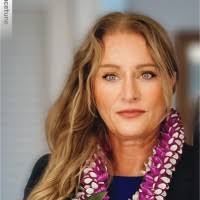 70+ "Branham" profiles