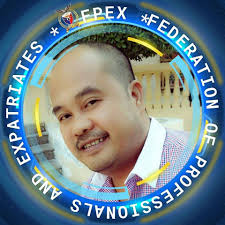 Narito ang bagong sports na maaari mong subaybayan sa #SEAGames2019. Isa sa  inaabangan ang esports na unang pagkakataong maging medal sport sa isang  multi-sport competition.