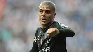 Brian fernández regaló detalles del lamentable hecho: Brian Fernandez Exjugador De Necaxa Es Reportado Como Desaparecido Por Su Familia Marca Claro Mexico