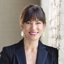 86 Agents in Hinsdale Office, 1 Grant Square, Suite 201