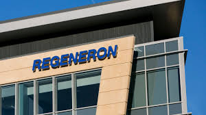 Originally focused on neurotrophic factors and their regenerative capabilities, giving rise to its name, the company then branched out into the study of both cytokine and tyrosine kinase receptors. Regeneron Advances Covid 19 Drug Into Later Stage Testing Wsj