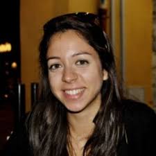 Minerva BOSCH FORTEA