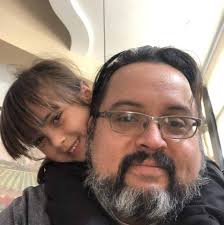 We are deeply saddened by the unexpected loss of our beloved Esmeralda, who  recently passed away. As we navigate this difficult time, we are reaching  out to family, friends, and our community