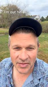 Minnesota and Indianapolis this weekend! , #lucaspasleymusic  @clearvibeshouseconcerts @minnesota_bluegrass