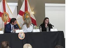 DeSantis says ending homestead property taxes is 'doable'