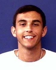 2017 Journal Star Boys Soccer All-Star Team