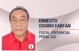 🍀C.T.E.S.L.A.J.🍀