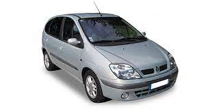Reprise voiture plus de 10 ans, peu importe l'état ni la marque, c'est facile chez vendresavoiture.fr. Rachat De Voiture De Plus De 10 Ans Allovendu