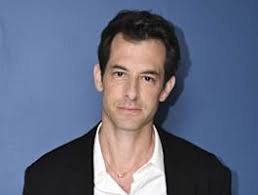 USEC to Cease Enrichment at Paducah Plant