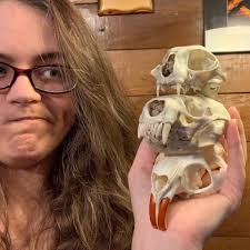 Christy Palmer (@christypalmer) • Instagram photos and videos