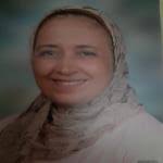 Doctor Eman Ramadan Dermatologist