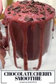 Most lists of super foods don't include beetroot juice, but maybe they should. 17 Best Beet Powder Recipes Ideas Powder Recipe Recipes Beets