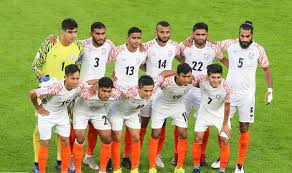 中華民國足球協會), the governing body for football in taiwan. Does Pakistan Have A National Football Team Quora