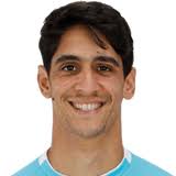 Dudas Comunio, Biwenger y Fantasy Marca para la jornada 27: Araujo,  Valverde, Balde, Sorloth, Roger, Guardiola, RdT...