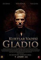 Kurtlar Vadisi Gladio 1080p Izle Film Izleme Ve Kurt