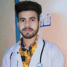 Posts with replies by Tauheed khan (@Tauheedkhan143)