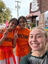 St. Helena School -...