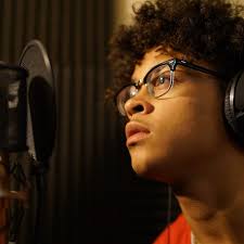 Stream Sosa Savage music