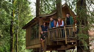 Check spelling or type a new query. Treehouse Masters Diy Network Spectrum On Demand
