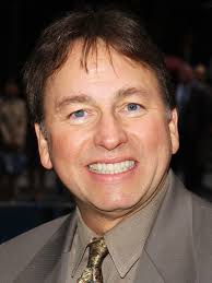 September 17, 1948 ~ Remembering the late actor JOHN RITTER, today