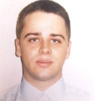 50+ "Alexandru Ispas" profiles