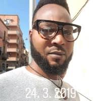 30+ "Terrence Abraham" profiles