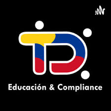 El nombre apropiado en español de la ciudad que albergará los juegos olímpicos de 2016 es río de janeiro, con tilde en la i de río. Cristina Rios Jueza Olimpica De Clavados Denuncia Abuso De Poder En La Fecna Transparencia En El Deporte Podcast On Spotify