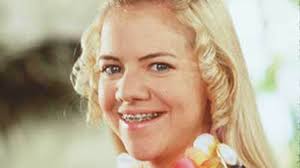 Jan in the Brady Bunch Movies: 'Memba Her?