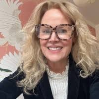 Maureen Curley-Dawson Email & Phone Number