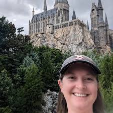 Faculty & Staff Directory