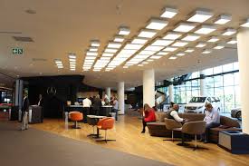 You may also be interested in the vehicles below. Mercedes Benz Sandton Regent Lighting Solutions