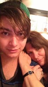 Marlene De Luca Painter (@dreamhomesbymarlene) • Instagram photos and videos