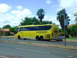 25,478 likes · 1,044 talking about this · 2 were here. Viacao Itapemirim Wikipedia A Enciclopedia Livre