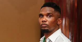 Cheat Sheet Round-up