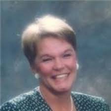 Madeline Roy Gary Obituary April 13, 2006