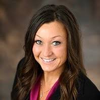 Natalie Ralph Email & Phone Number