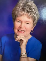 Obituary information for Dona Maria Wcislo