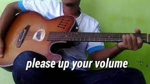 We did not find results for: Guitar Chord Asahan Cinta Tasikmalaya Simple Chord