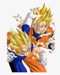 , being saved by krillin from having a building collapse on both her and her daughter after it was hit by aka's super wahaha no ha ( スーパーワハハノ波 , supā wahahanoha ). Vegeta Png Images Transparent Vegeta Image Download Pngitem