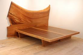 I love the classics, but i am tasked to work in the modern world he said, so i work in five different languages of modern design.. Ian Ingersoll Cabinetmakers Brownstoner