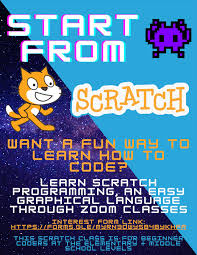 Image result for scratch language