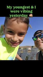 Woke up. Gave thanks, Sang/danced & set up pool for Xy, my Moms alive,  wrote another verse to song titled “Only Fear”. Lifes Good. Only Fear God.  OneLove. ITDONTSTOP .💫